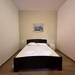 Dream Holiday
