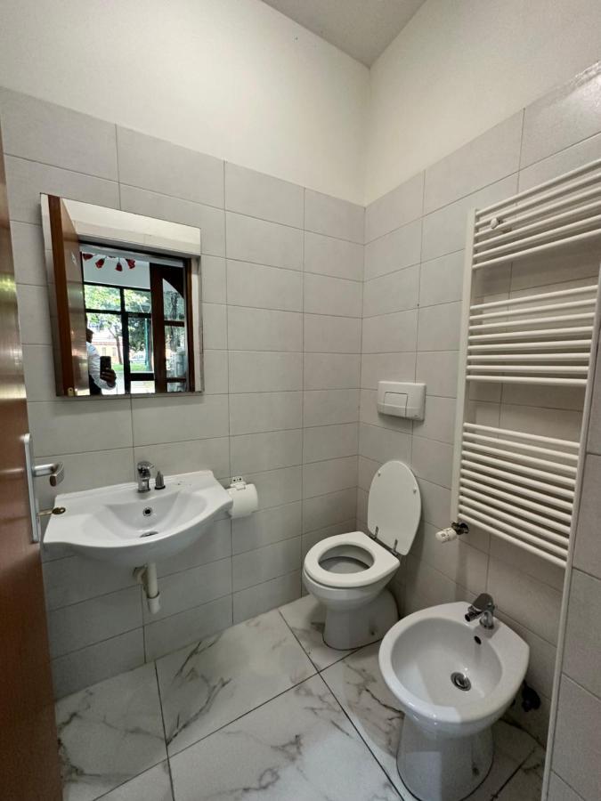 Dream Hotel Mestre