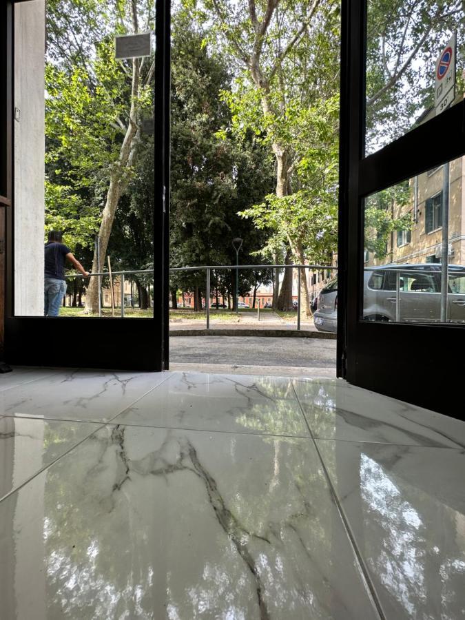 Dream Hotel Mestre