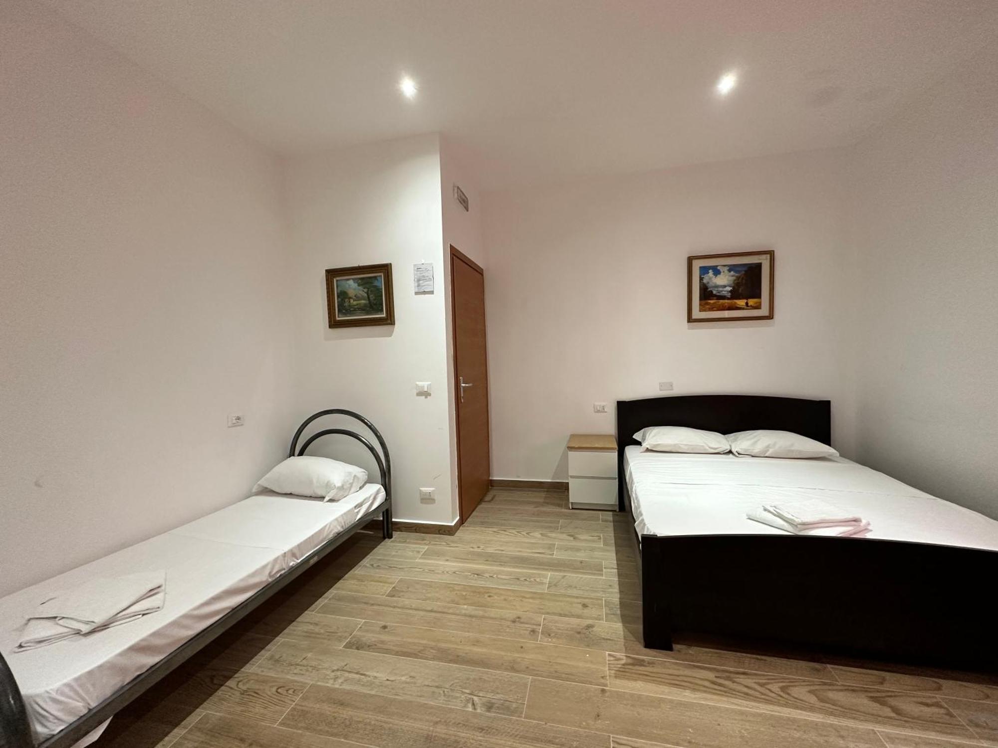 Dream Hotel