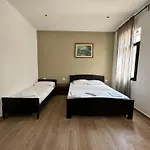Dream Holiday